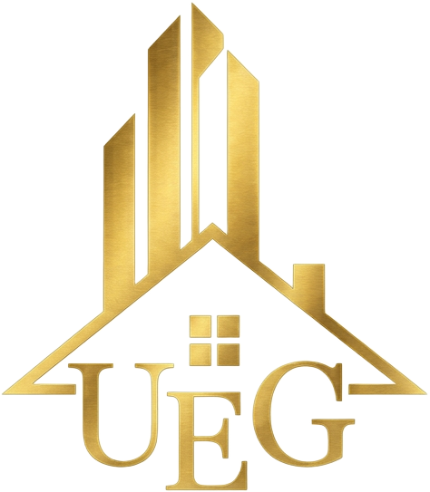 Ultra Elite Group logo